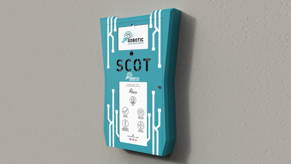 SCOT Wally 5b2d481258730