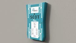 Scot Wally 5b2d481258730 Scot Wally 5b2d481258730