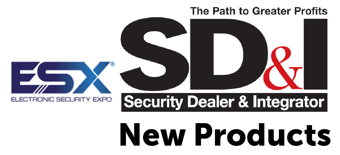 Sdi Esx New Products1 5b213b7c3c1f7