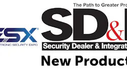 SDI ESX new products1 5b213b7c3c1f7