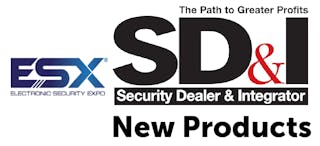 SDI ESX new products1 5b213b7c3c1f7