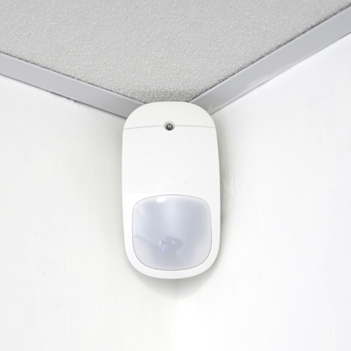 SPC Wireless press release image 5b16e7ff518ae