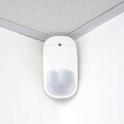 Spc Wireless Press Release Image 5b16e7ff518ae Spc Wireless Press Release Image 5b16e7ff518ae