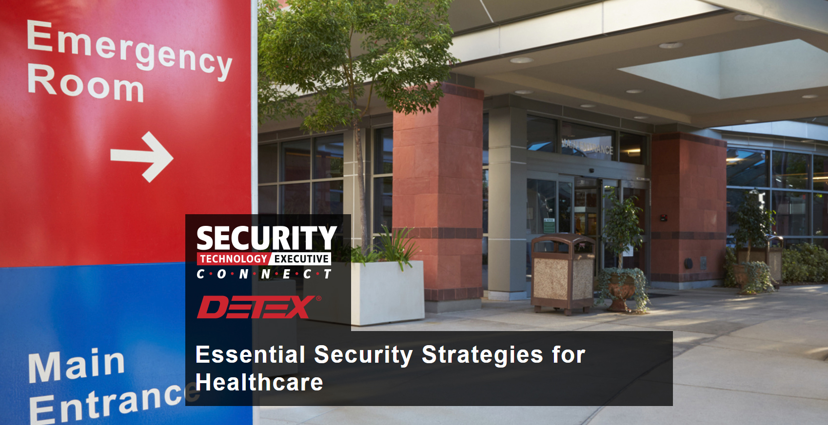 Ste Detex 5b351e5756dc9