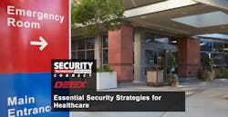 Ste Detex 5b351e5756dc9 Ste Detex 5b351e5756dc9