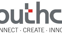 Southco logo 5b295a56e5852 Southco logo 5b295a56e5852