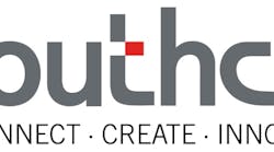 Southco logo 5b295a56e5852