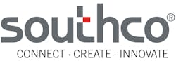 Southco Logo 5b295a56e5852 Southco Logo 5b295a56e5852
