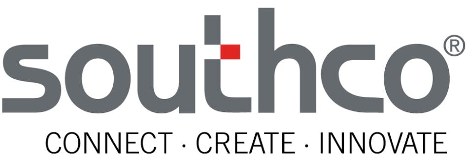Southco logo 5b295a56e5852