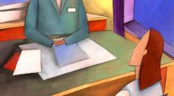 Partnering with a co-employment provider can eliminate the HR headaches for small businesses
