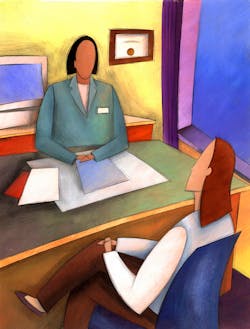 Partnering with a co-employment provider can eliminate the HR headaches for small businesses Partnering with a co-employment provider can eliminate the HR headaches for small businesses