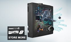 Ultrium 5b351c375b330 Ultrium 5b351c375b330