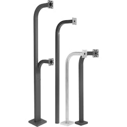 Ve Gnp Series 5b16b5dfd25fa Ve Gnp Series 5b16b5dfd25fa