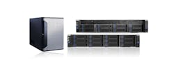 Wrr Series All4 5b22869140b7c Wrr Series All4 5b22869140b7c