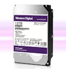 Western Digital Purple 12TB HDD 5b315192e38d6