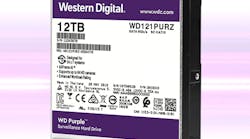Western Digital Purple 12TB HDD 5b315192e38d6