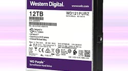 Western Digital Purple 12TB HDD 5b315192e38d6 Western Digital Purple 12TB HDD 5b315192e38d6