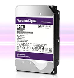Western Digital Purple 12 Tb Hdd 5b315192e38d6 Western Digital Purple 12 Tb Hdd 5b315192e38d6