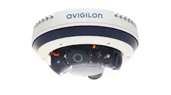 avigilon h4 5b350fb39eac7