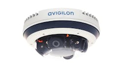 Avigilon H4 5b350fb39eac7 Avigilon H4 5b350fb39eac7