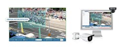 Avigilon Umd 5b33c3f5c6268 Avigilon Umd 5b33c3f5c6268