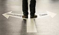 The drastic impact of new tax laws has owners of S corporations, LLCs and partnerships reassessing their choice of classification. The drastic impact of new tax laws has owners of S corporations, LLCs and partnerships reassessing their choice of classification.