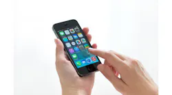 The pending ENCRYPT Act of 2018 emanates from a battle for data information contained on a terrorist's Apple iPhone 5C that the FBI wanted to access over the objections of privacy advocates.