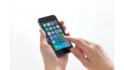 The pending ENCRYPT Act of 2018 emanates from a battle for data information contained on a terrorist&apos;s Apple iPhone 5C that the FBI wanted to access over the objections of privacy advocates.
