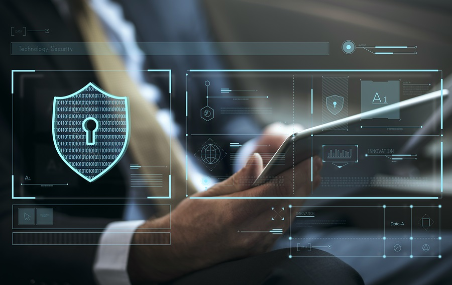 With the awareness that their data is increasingly at risk, Americans are beginning to make identity security a bigger part of the decision-making process when it comes to doing business with various organizations. A recent IDology study, which polled more than 1,000 U.S. adult consumers, found that 56 percent of respondents would be more likely to choose a financial institution if they knew it offered advanced identity verification methods.