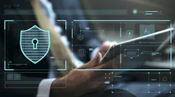 With the awareness that their data is increasingly at risk, Americans are beginning to make identity security a bigger part of the decision-making process when it comes to doing business with various organizations. A recent IDology study, which polled more than 1,000 U.S. adult consumers, found that 56 percent of respondents would be more likely to choose a financial institution if they knew it offered advanced identity verification methods.