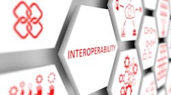 Due to the proprietary way that access control security components have historically been designed and manufactured, achieving interoperability between different manufacturers&rsquo; products hasn&rsquo;t always been easy.