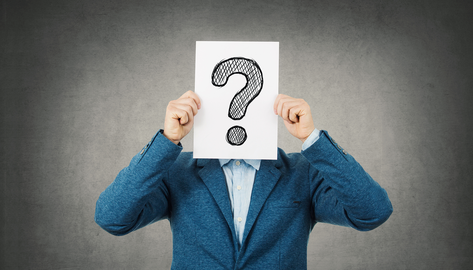 Traditional reader-based access control systems have an issue of being able to tell exactly who went through the door. They can only tell who presented the card or biometric print. And someone could even have used another person&rsquo;s card enabling a different individual to walk through the door or entryway.