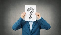 Traditional reader-based access control systems have an issue of being able to tell exactly who went through the door. They can only tell who presented the card or biometric print. And someone could even have used another person’s card enabling a different individual to walk through the door or entryway. Traditional reader-based access control systems have an issue of being able to tell exactly who went through the door. They can only tell who presented the card or biometric print. And someone could even have used another person’s card enabling a different individual to walk through the door or entryway.