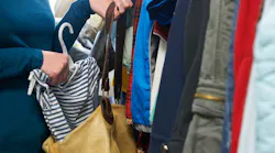According to the 2018 National Retail Security Survey, retail shrink decreased from $48.9 billion in 2016 to $46.8 billion in 2017. The survey, which polled loss prevention and asset protection professionals from 63 retailers, also found that shrink averaged 1.33 percent of sales, down from 1.44 percent the year before.