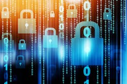 Security-aware enterprises follow a logical series of steps that identify the holes in data protection plans, and establish ongoing processes to treat the data like the critical resource hackers consider it to be. Security-aware enterprises follow a logical series of steps that identify the holes in data protection plans, and establish ongoing processes to treat the data like the critical resource hackers consider it to be.