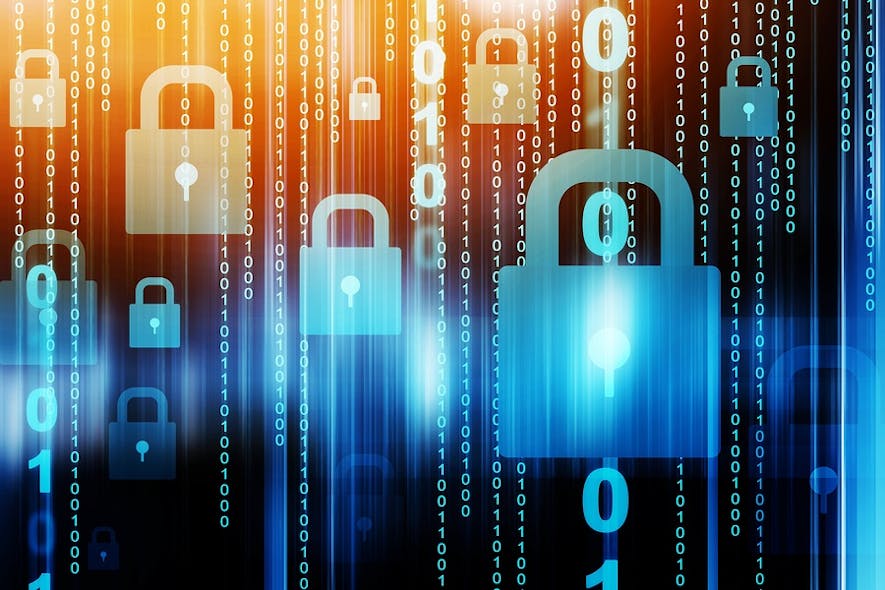 Security-aware enterprises follow a logical series of steps that identify the holes in data protection plans, and establish ongoing processes to treat the data like the critical resource hackers consider it to be.