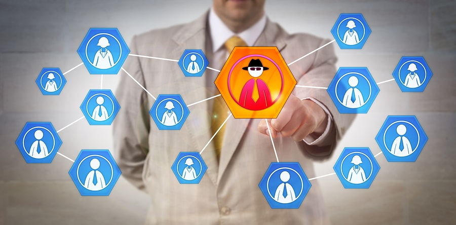 While mitigating the risks posed by insider threats has always been one of the top priorities of corporate security professionals, the alleged incident at Tesla demonstrates the complexities that many companies face today in trying to identify potential suspicious behaviors by trusted employees.