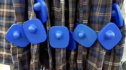 According to the 30th Annual Retail Theft Survey conducted by Jack L. Hayes International, more than 432,000 shoplifters and dishonest employees were apprehended in 2017 by just 21 large retailers who recovered over $188 million from these thieves.