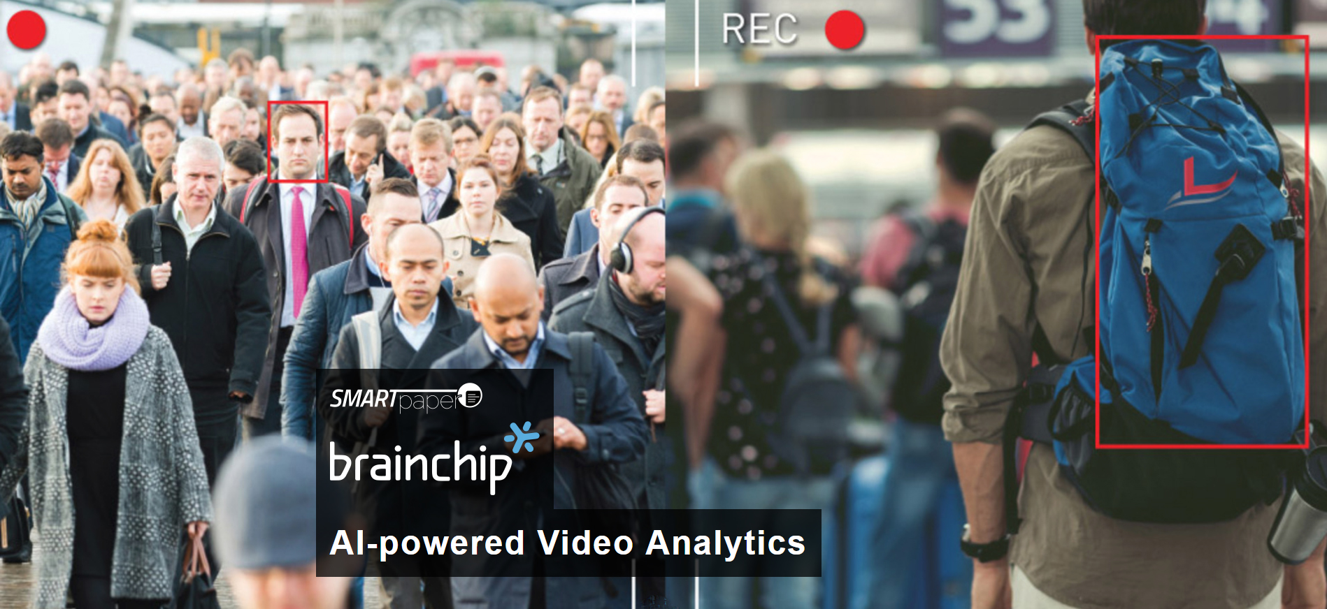 brainchip 5b34ef642664f