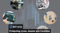 brivo 5b34f3b200e24