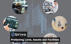 Brivo 5b34f3b200e24 Brivo 5b34f3b200e24