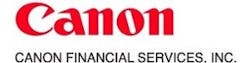 Canon Financial 5b33b1c8650e7 Canon Financial 5b33b1c8650e7
