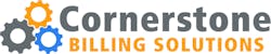 Cornerstone Billing Solutions Logo 1d 7w3sbw359c Cuf Cornerstone Billing Solutions Logo 1d 7w3sbw359c Cuf