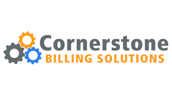Cornerstone Billing Solutions Logo 1d 7w3sbw359c Cuf