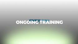 Default 5b3675d72e632 Default 5b3675d72e632