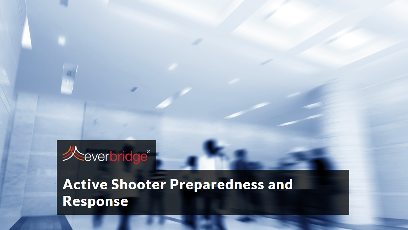 Everbridge 5b351442aceb2