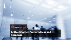 Everbridge 5b351442aceb2 Everbridge 5b351442aceb2