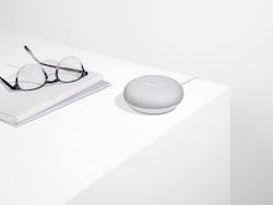 Vivint will now include two Google Home Mini devices with every smart home system, as well as add Nest Thermostat E and Google Wifi as options within its smart home suite. Vivint will now include two Google Home Mini devices with every smart home system, as well as add Nest Thermostat E and Google Wifi as options within its smart home suite.