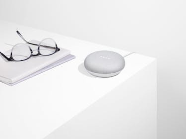 Does vivint work 2024 with google home