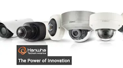 hanwha 5b355308a0b53